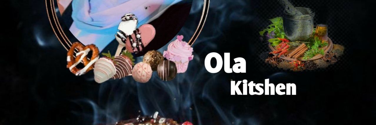 olayt_official's profile banner image