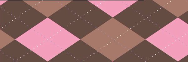 y2kgyarubarbie Profile Banner