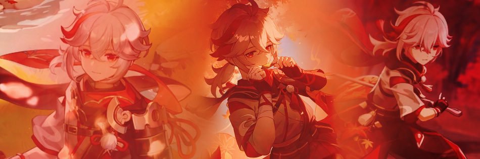 oceans_beloveds's profile banner image