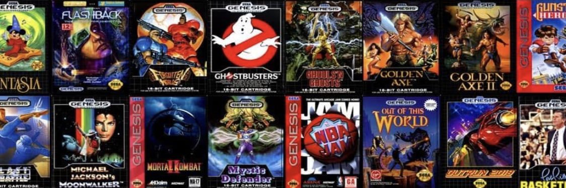 RetroSega81 🕹🎮📺 🏴󠁧󠁢󠁳󠁣󠁴󠁿 banner