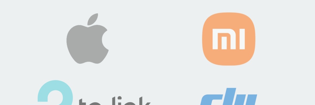 mmimportx's profile banner image