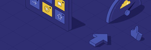 itcomdomains Profile Banner