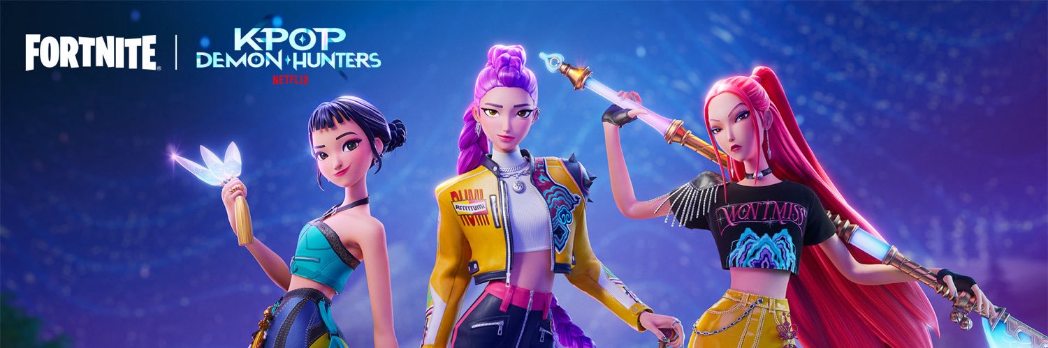 Gamerlover1 banner