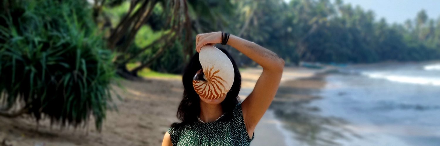 خورشیدسوخاری banner