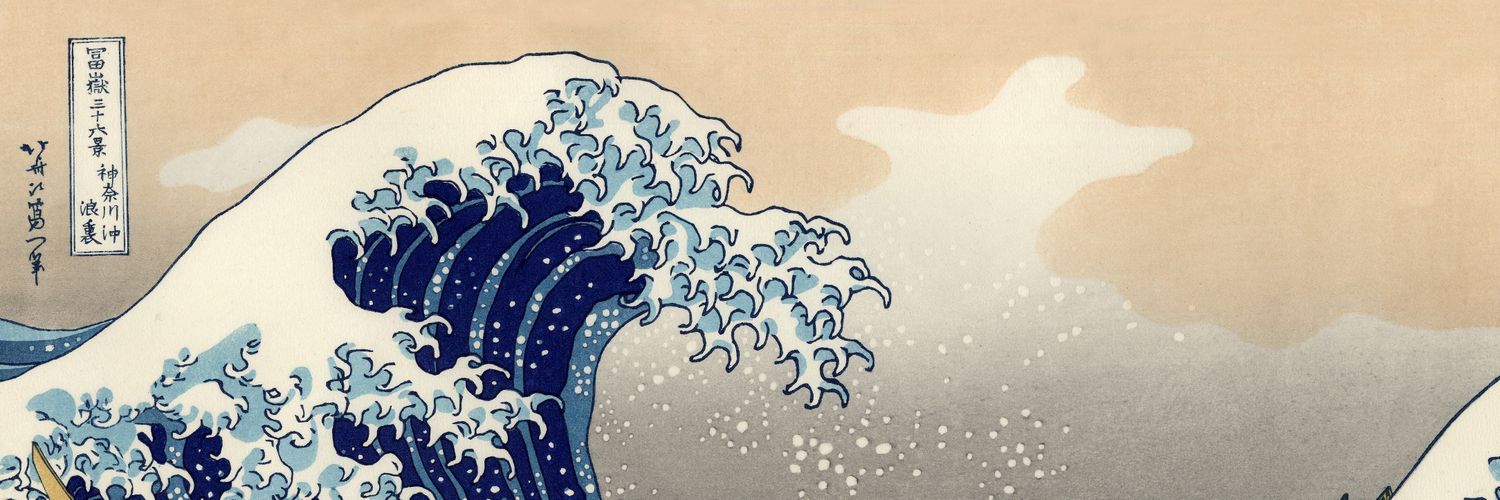 tkmatrixhead's profile banner image