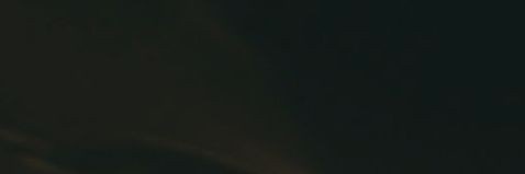 𝐃. banner
