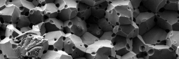 NanoCINN Profile Banner