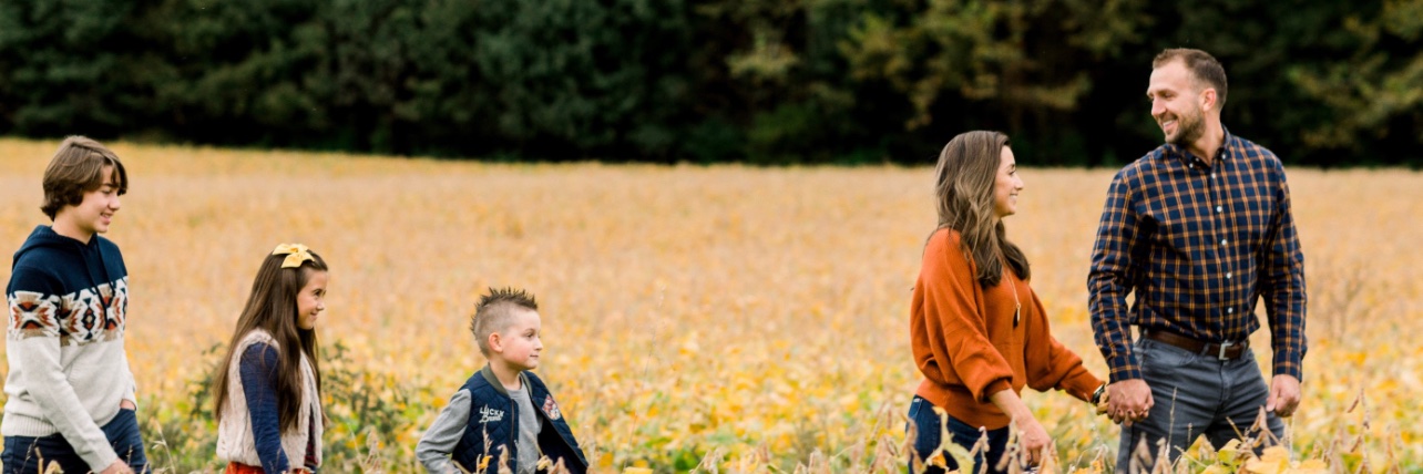 JourCaterine's profile banner image