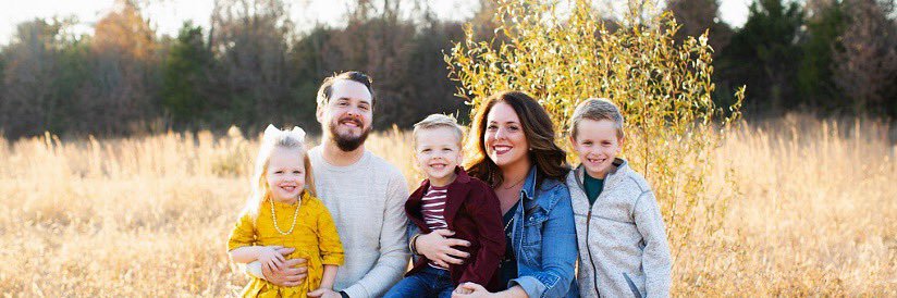 rachelshaver's profile banner image