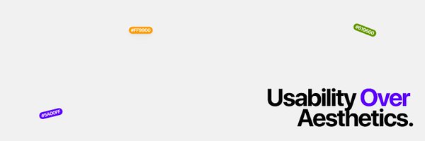 babylon1x Profile Banner