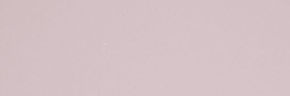 BIack_9's profile banner image