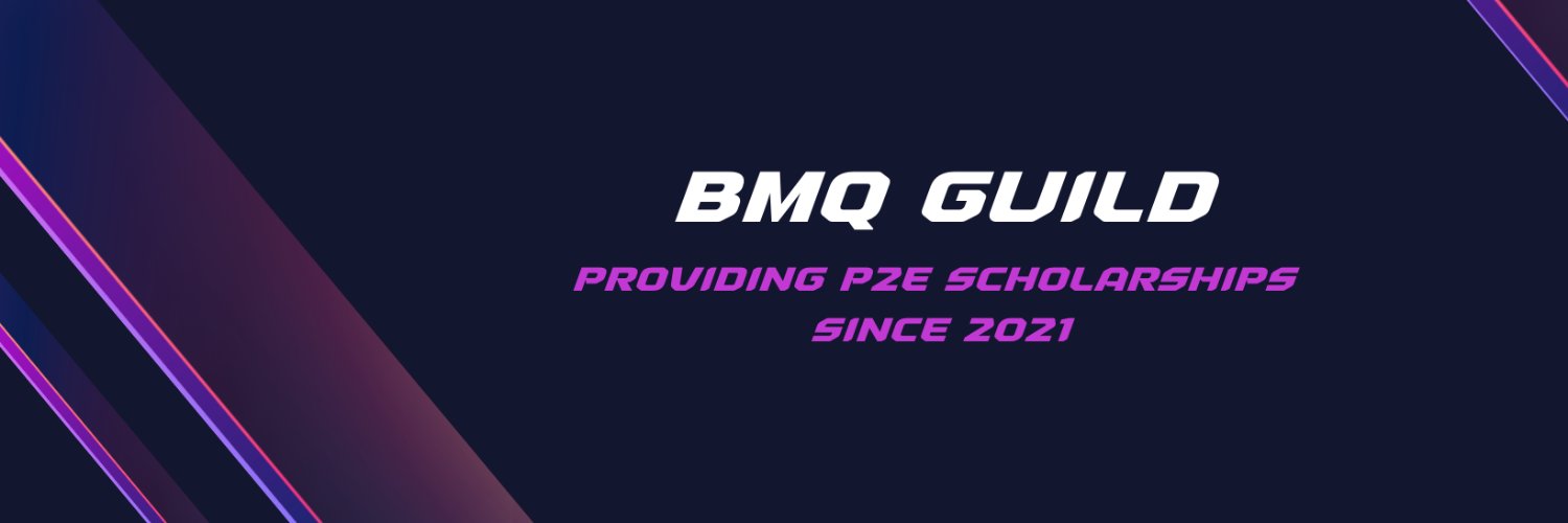 BMQ_guild banner
