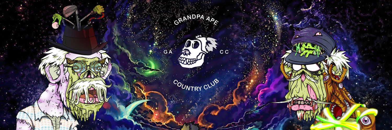 Mr.E 💎🚕💨 banner