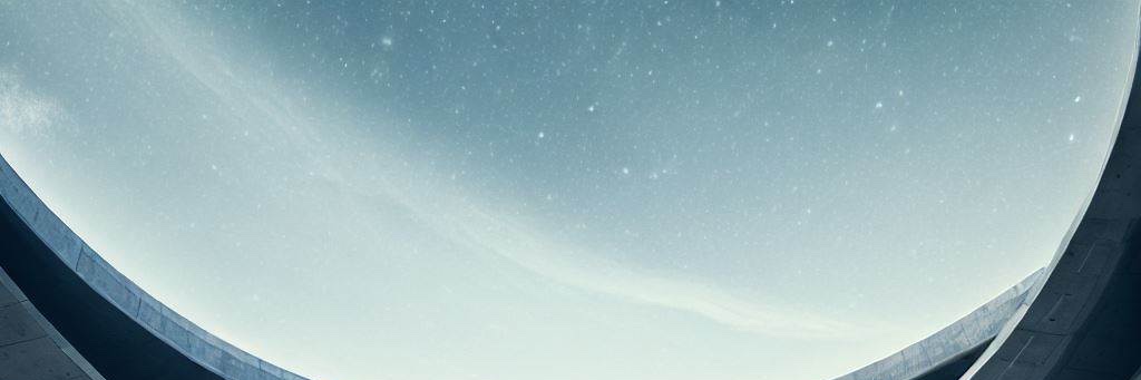 Katie Go banner