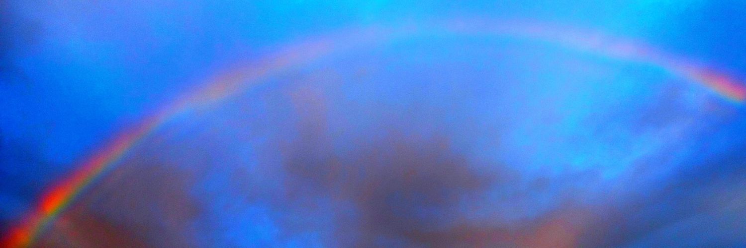 GPSeesTheLight's profile banner image