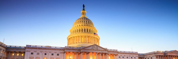 CapHillCrypto Profile Banner