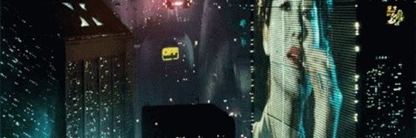 xHNSTLD Profile Banner