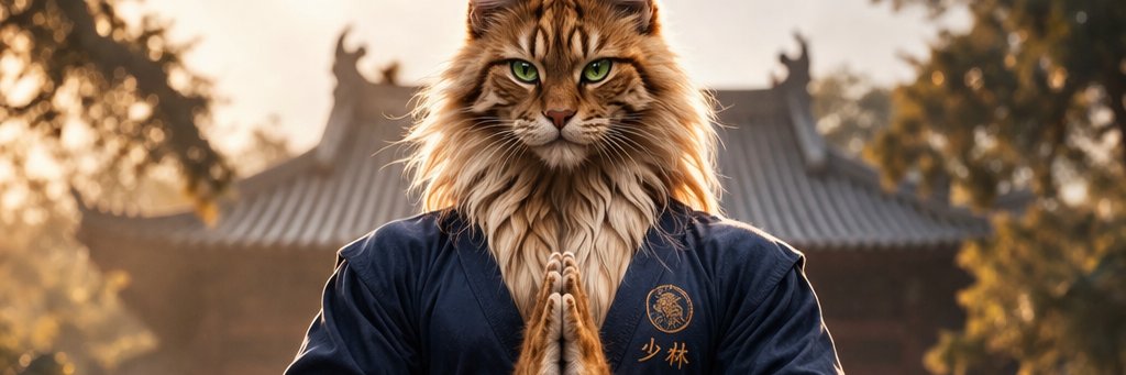 Keskinkaplan19's profile banner image