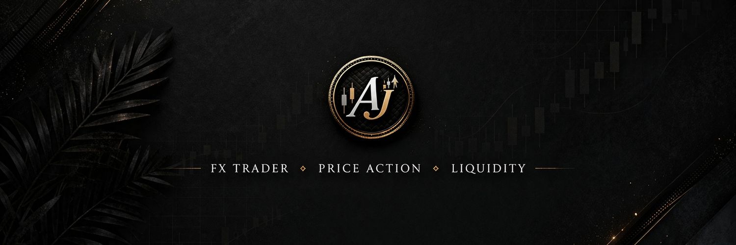 Ayanfe 🦅 banner