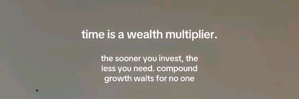 Spunky_JNR_ Profile Banner