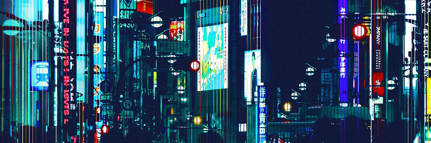 MayoMunch's profile banner image