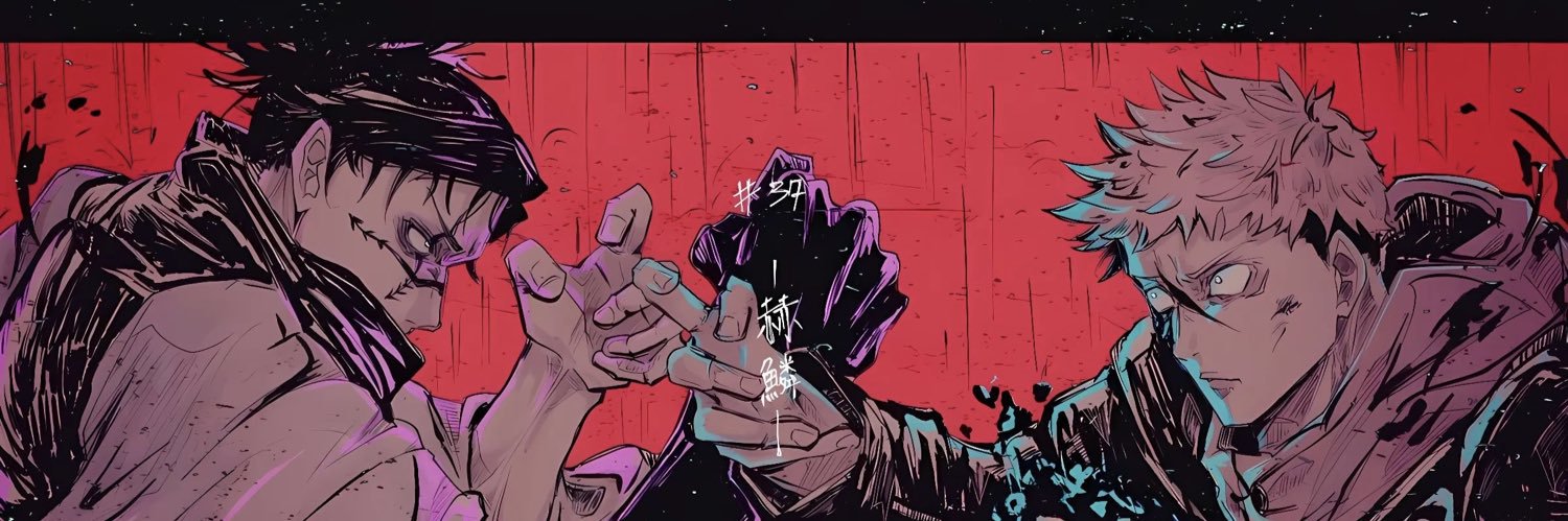 P5🌙🃏 banner