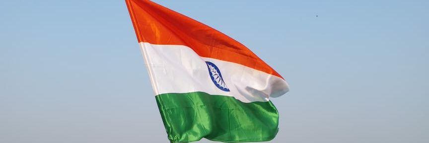 farhankhan9's profile banner image