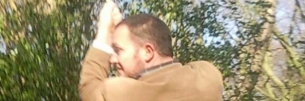 IrishTom71's profile banner image