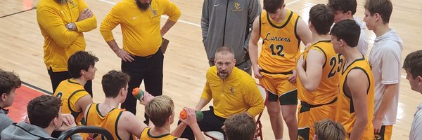 dllancerbball Profile Banner