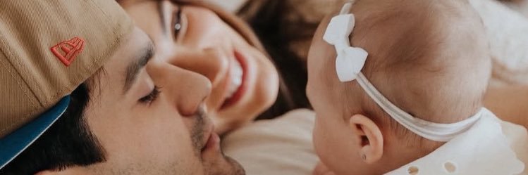 lu do lu banner