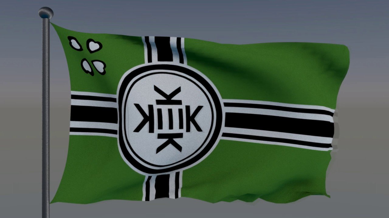 frogpondRN's profile banner image