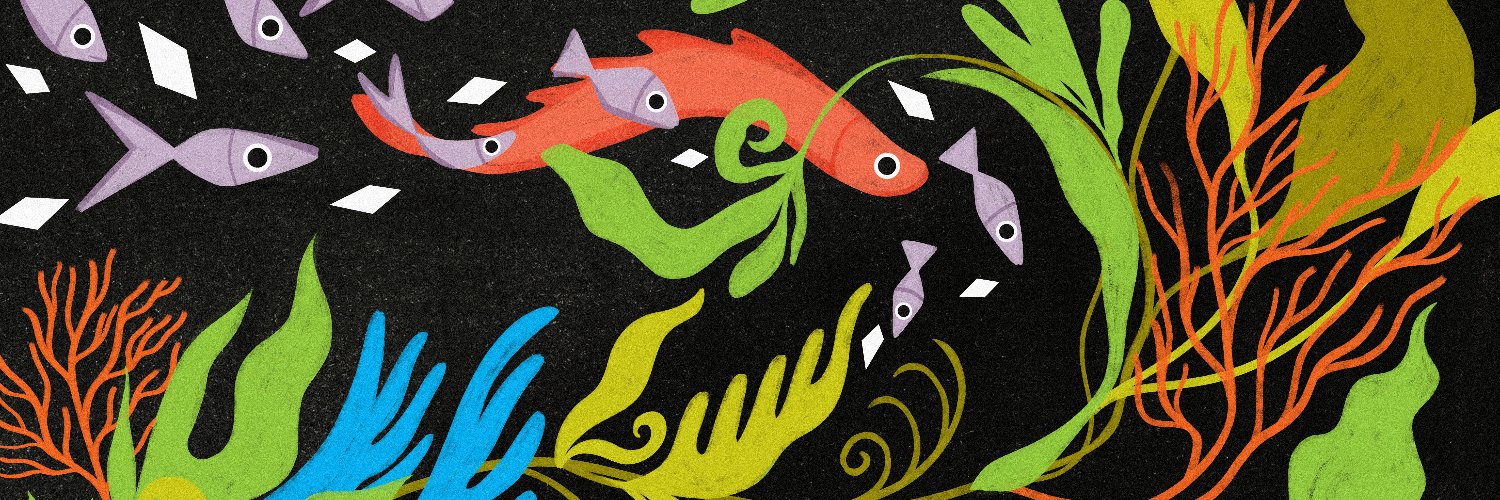 platweepo's profile banner image