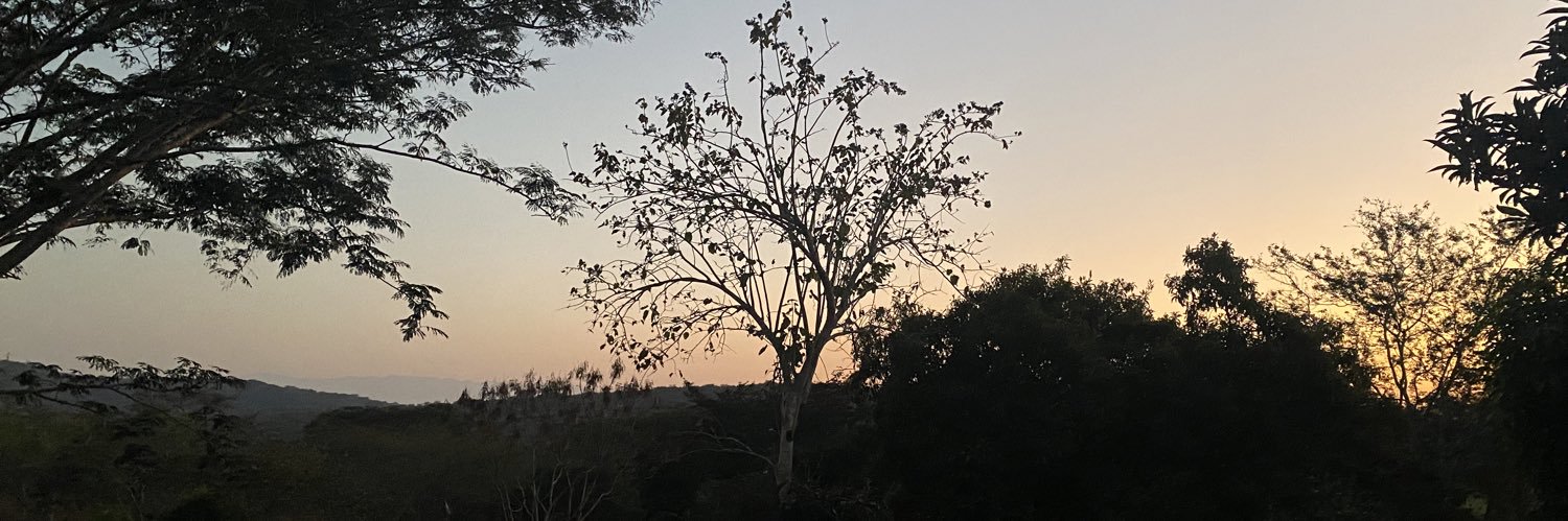 camrm__'s profile banner image