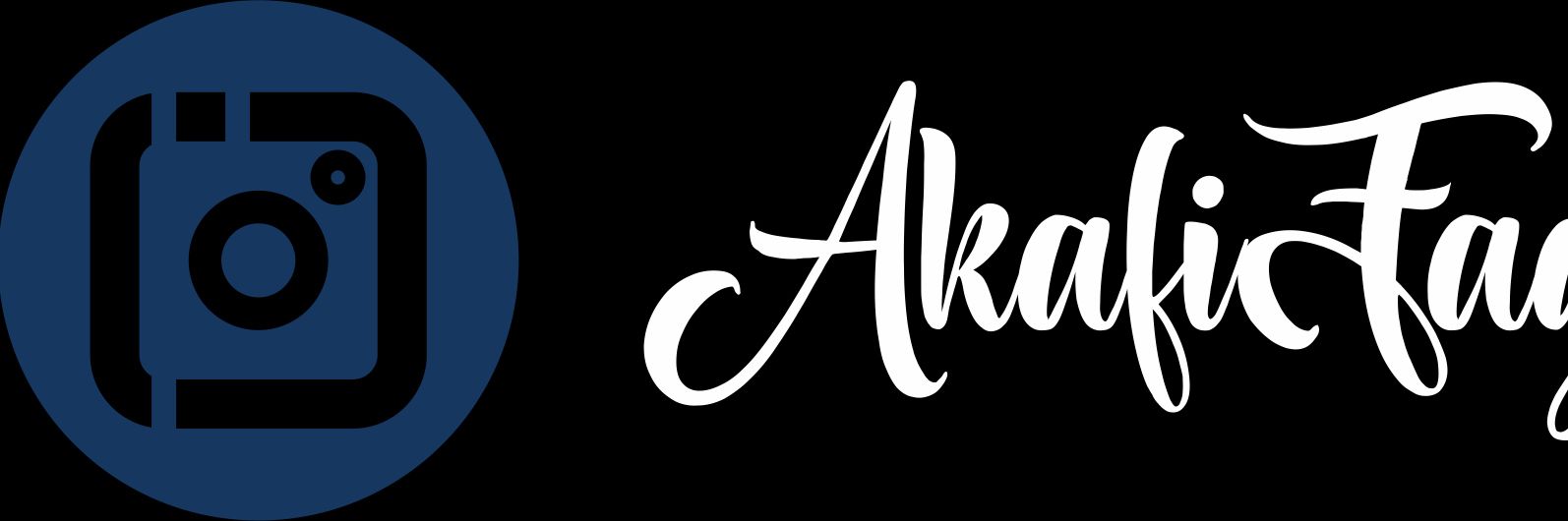dj_oco's profile banner image