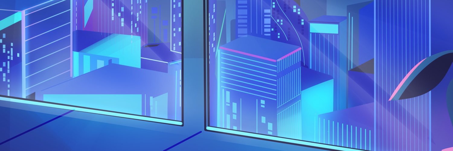 slime.eth banner