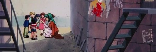 amourningflower Profile Banner