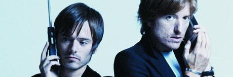 rrootage's profile banner image