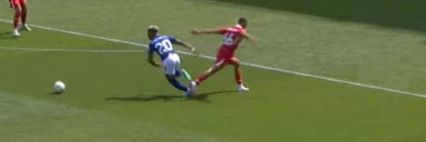 a3s_itfc Profile Banner