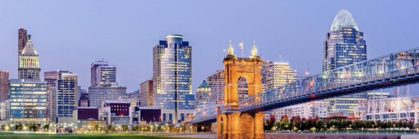 fmartin7543 Profile Banner