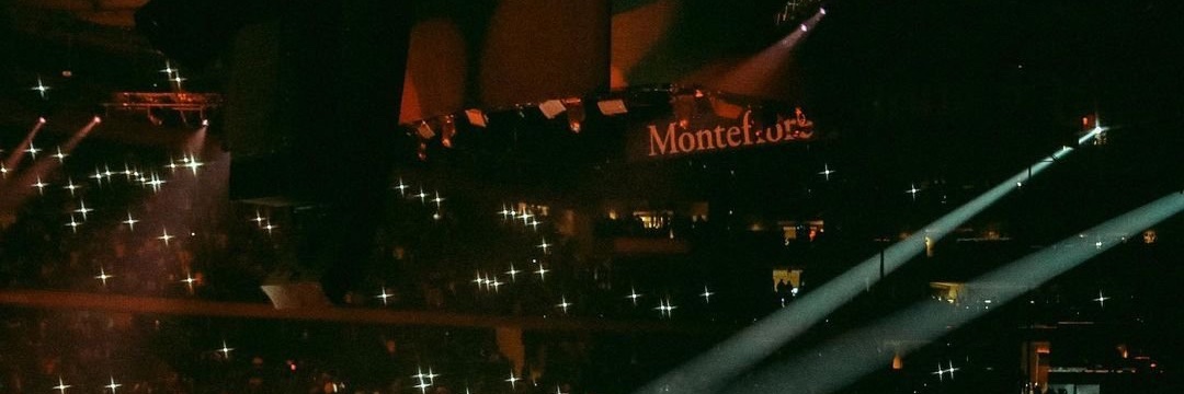 TemiDc5's profile banner image