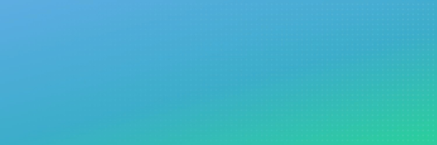 ecosystem.ens.eth banner