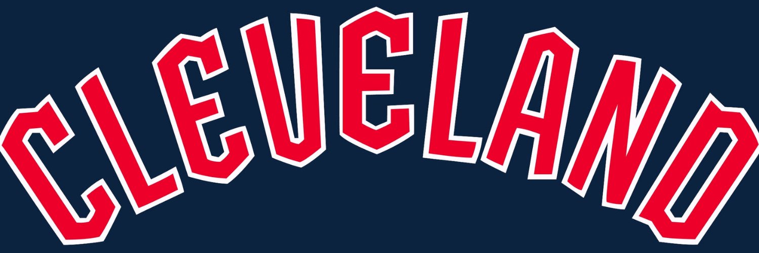 James with the takes banner