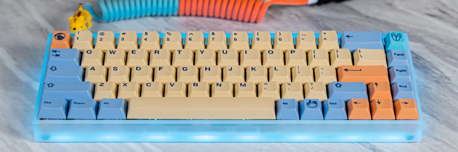 Kile 👨🏾‍💻 banner