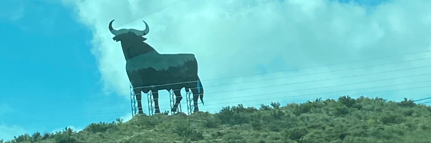 Estuu22's profile banner image