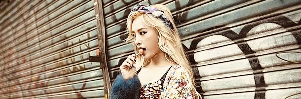 Teddy95HL's profile banner image