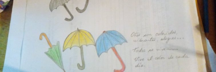 Omaira Salgado banner