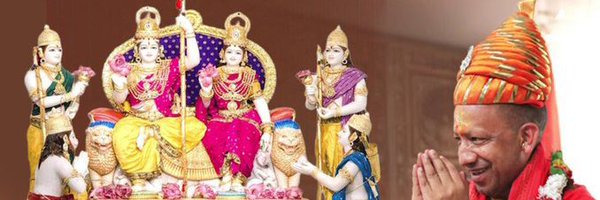 AdvAbhishekSinh Profile Banner