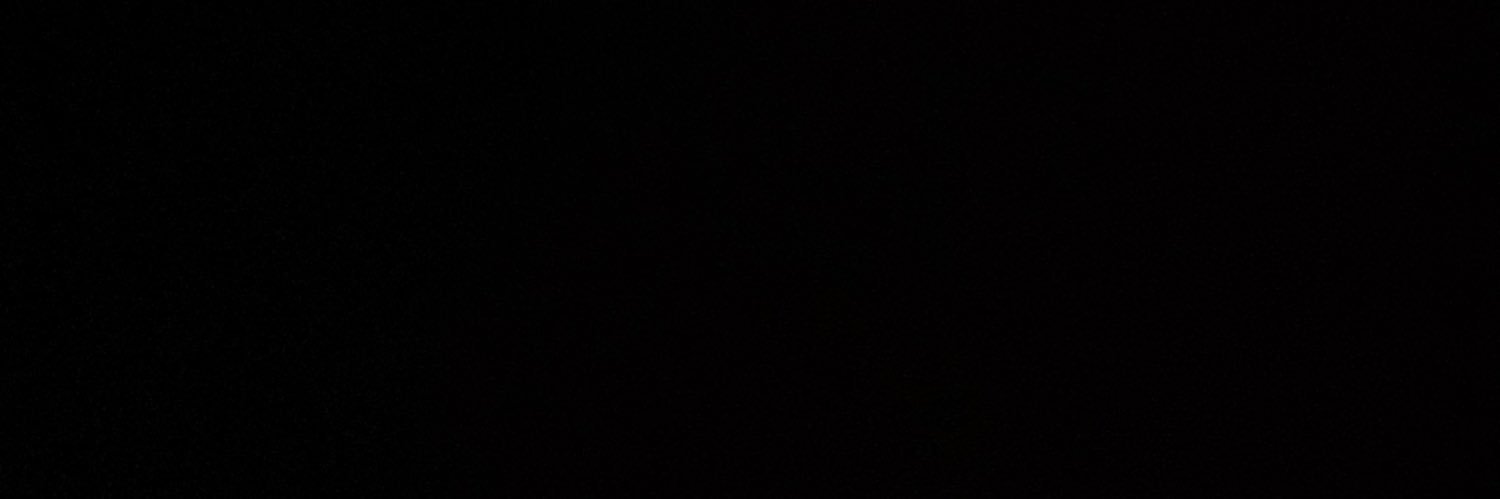 Danh banner