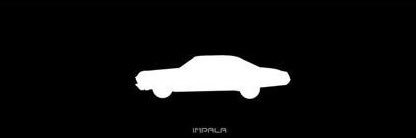 1967 IMPALA banner