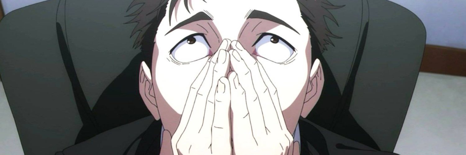 Stase_07 🇧🇬 banner